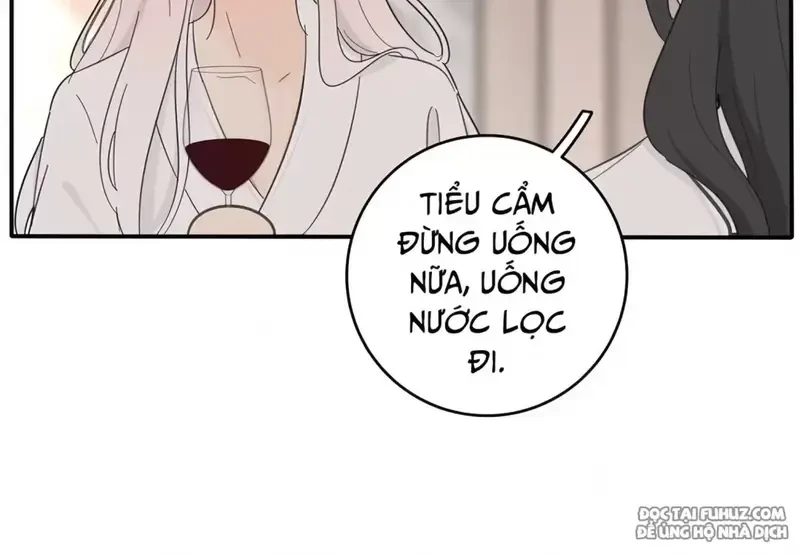 Dương Gian Bách Lý Cẩm Chapter 164 - 70