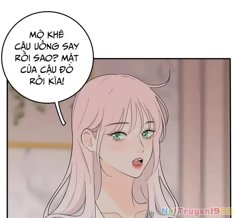 Dương Gian Bách Lý Cẩm Chapter 164 - 77