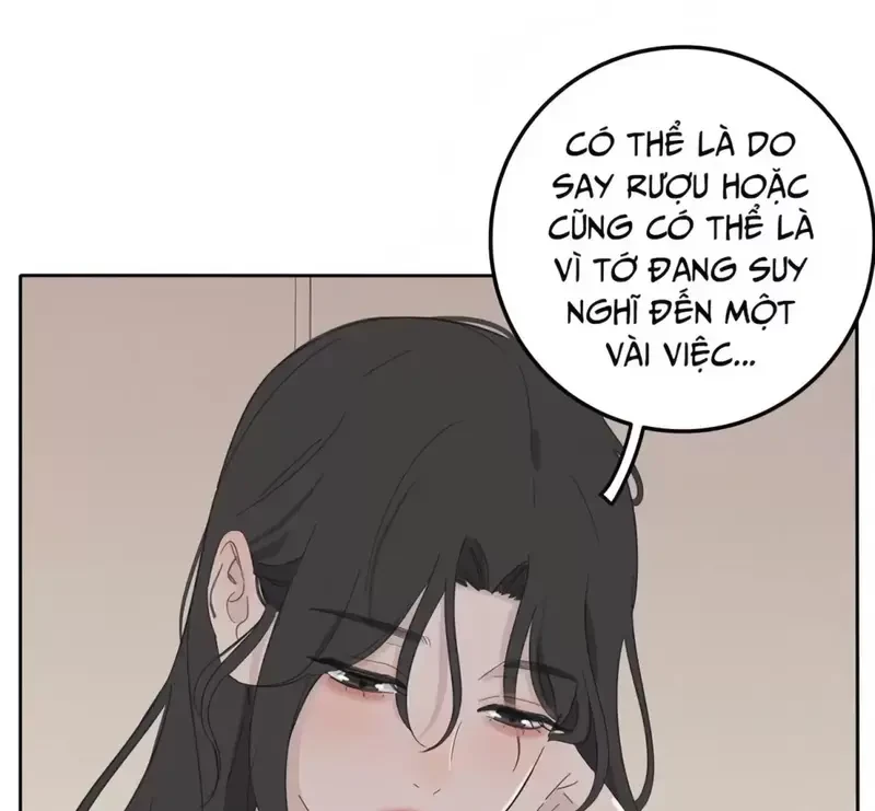 Dương Gian Bách Lý Cẩm Chapter 164 - 79