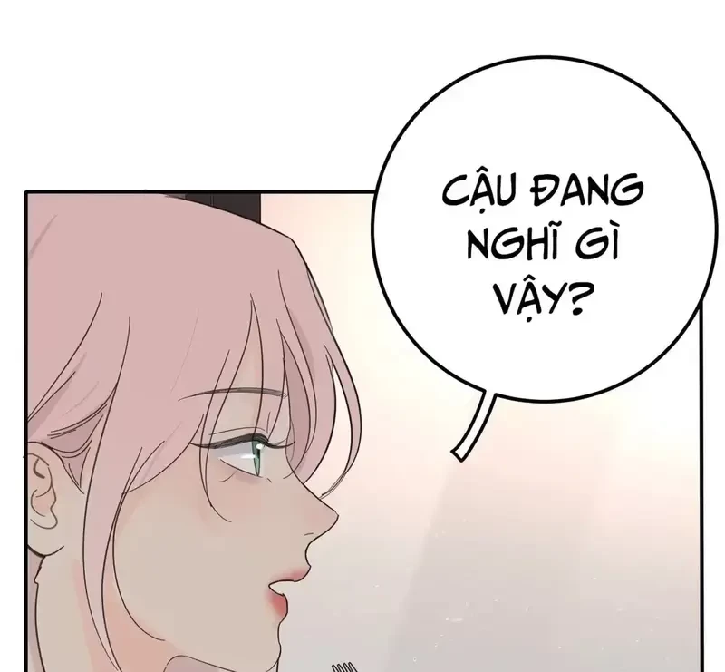 Dương Gian Bách Lý Cẩm Chapter 164 - 81