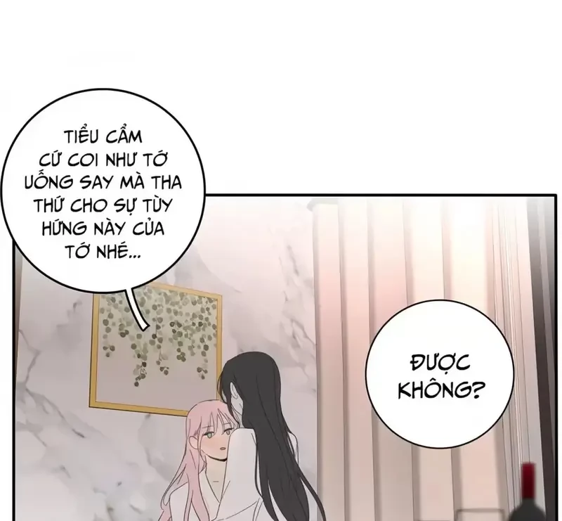 Dương Gian Bách Lý Cẩm Chapter 164 - 87