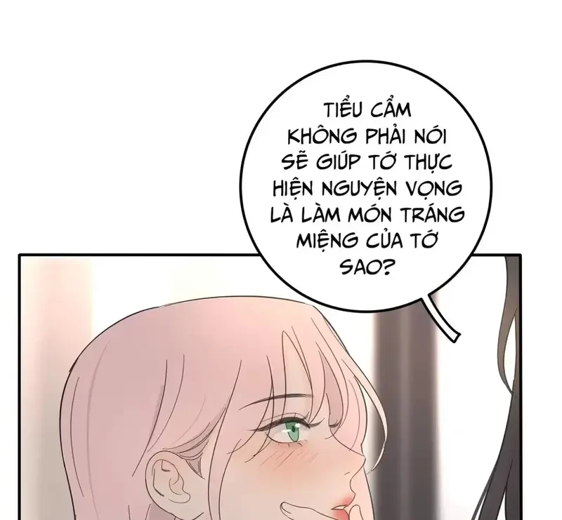 Dương Gian Bách Lý Cẩm Chapter 164 - 89