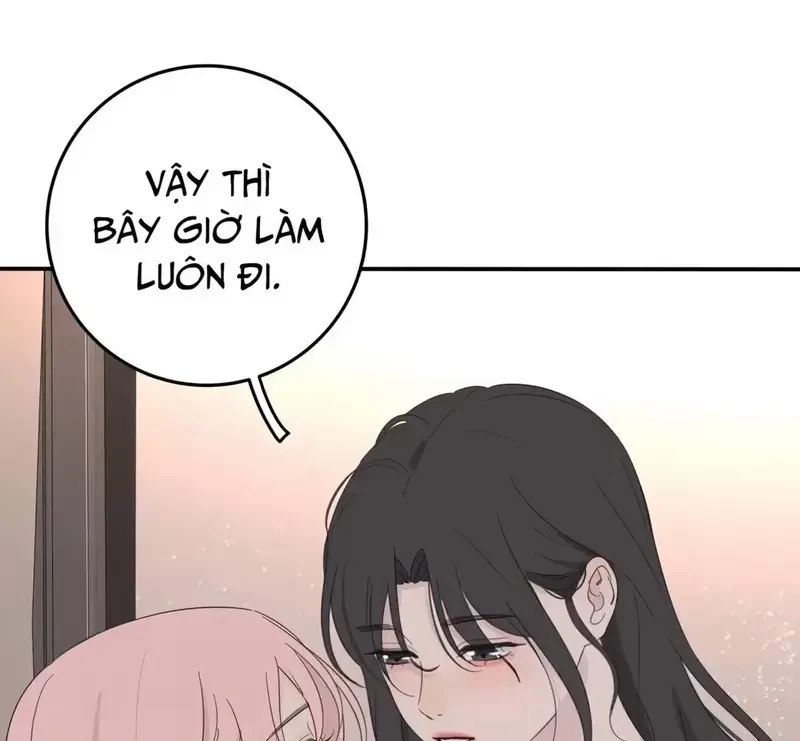 Dương Gian Bách Lý Cẩm Chapter 164 - 91