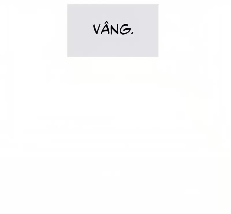 Dương Gian Bách Lý Cẩm Chapter 165 - 9