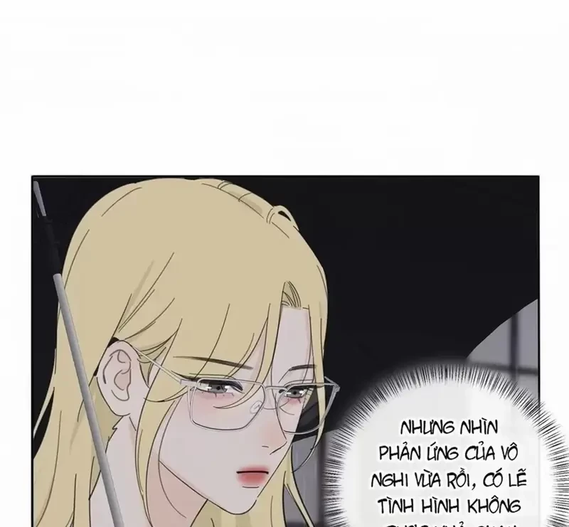 Dương Gian Bách Lý Cẩm Chapter 165 - 13