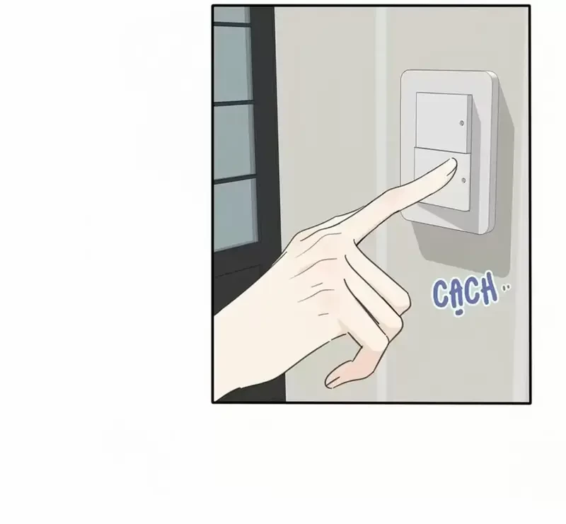 Dương Gian Bách Lý Cẩm Chapter 165 - 16