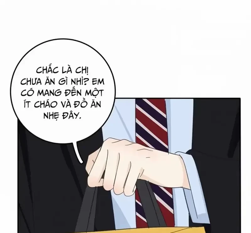 Dương Gian Bách Lý Cẩm Chapter 165 - 20