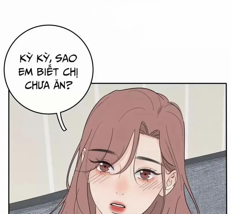 Dương Gian Bách Lý Cẩm Chapter 165 - 22