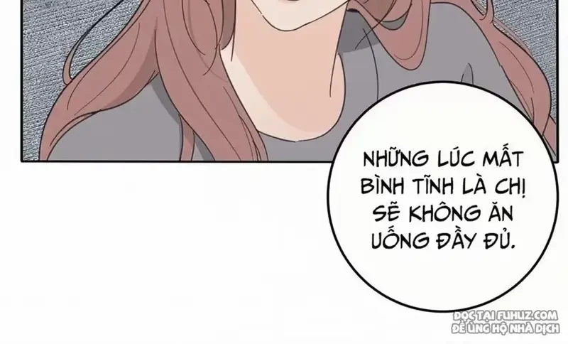 Dương Gian Bách Lý Cẩm Chapter 165 - 23