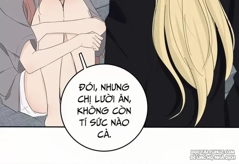 Dương Gian Bách Lý Cẩm Chapter 165 - 27
