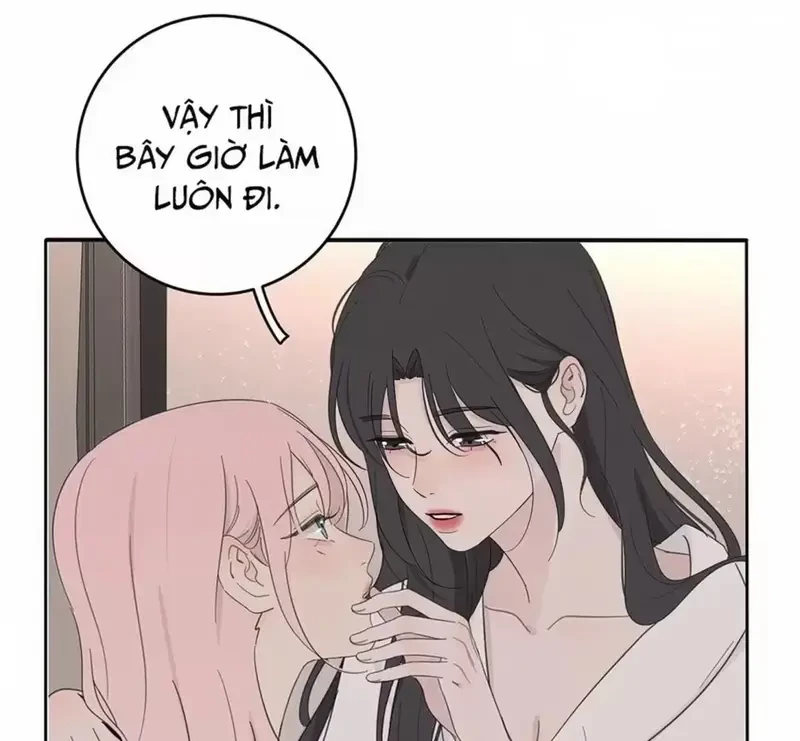 Dương Gian Bách Lý Cẩm Chapter 165 - 36