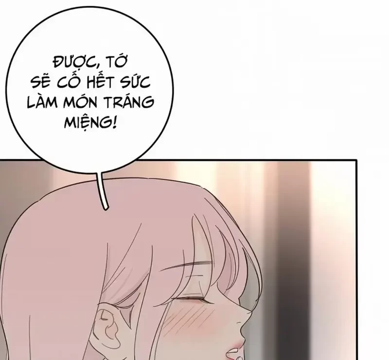 Dương Gian Bách Lý Cẩm Chapter 165 - 40