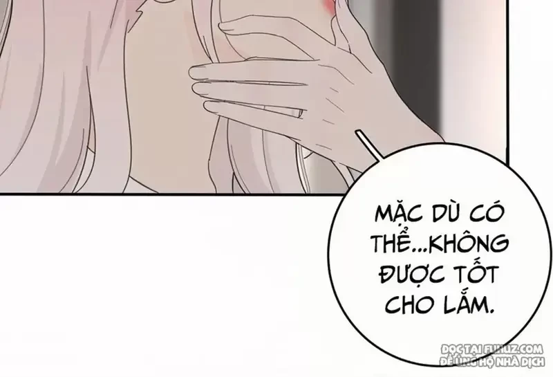 Dương Gian Bách Lý Cẩm Chapter 165 - 41