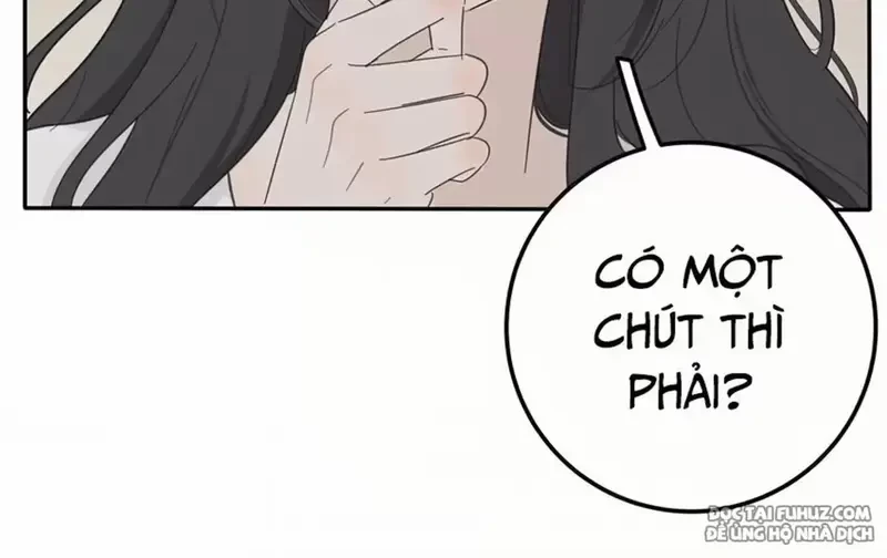 Dương Gian Bách Lý Cẩm Chapter 165 - 51