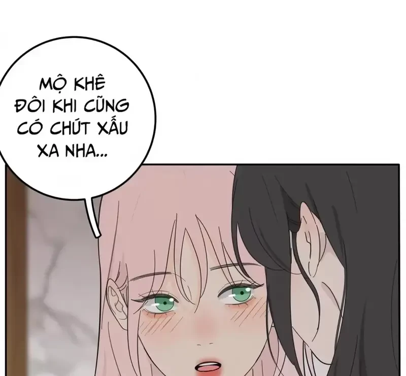 Dương Gian Bách Lý Cẩm Chapter 165 - 54