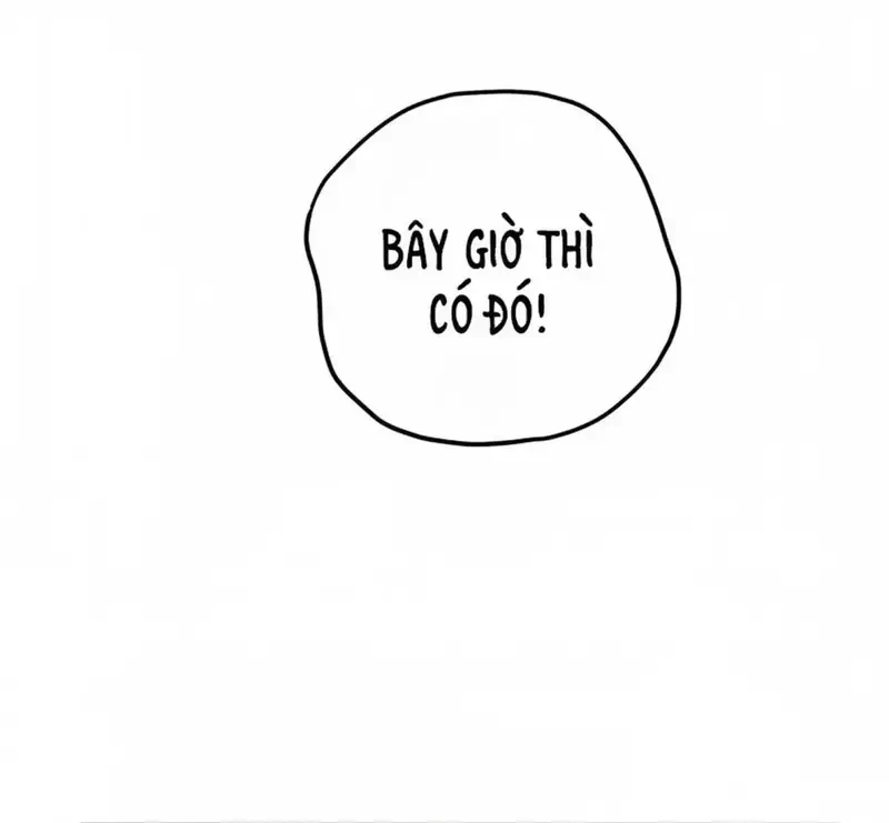 Dương Gian Bách Lý Cẩm Chapter 165 - 56