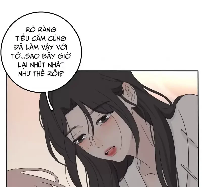 Dương Gian Bách Lý Cẩm Chapter 165 - 60
