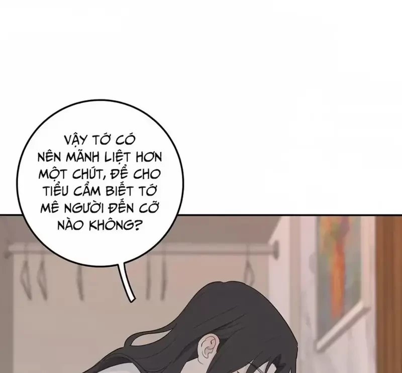Dương Gian Bách Lý Cẩm Chapter 165 - 64