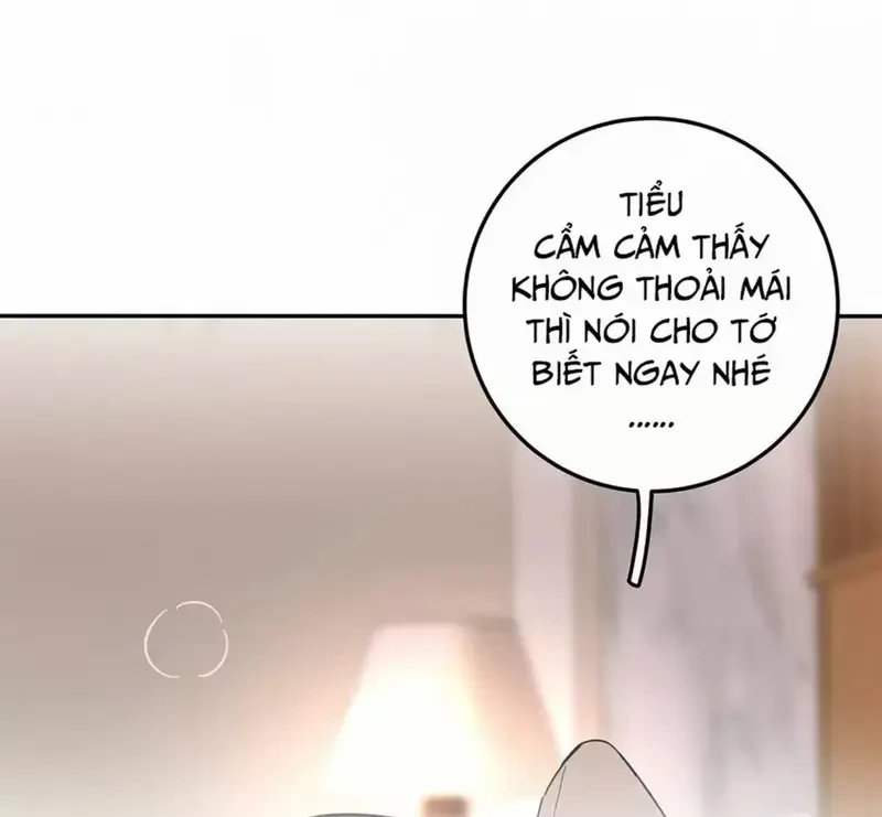 Dương Gian Bách Lý Cẩm Chapter 165 - 68