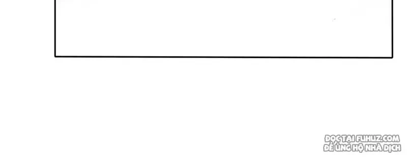 Dương Gian Bách Lý Cẩm Chapter 165 - 73
