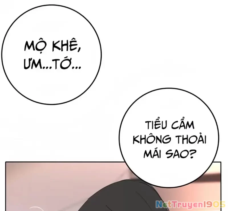 Dương Gian Bách Lý Cẩm Chapter 165 - 76