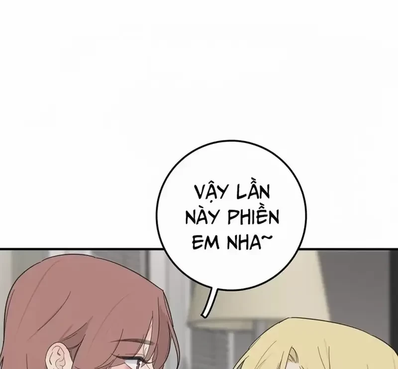 Dương Gian Bách Lý Cẩm Chapter 166 - 7