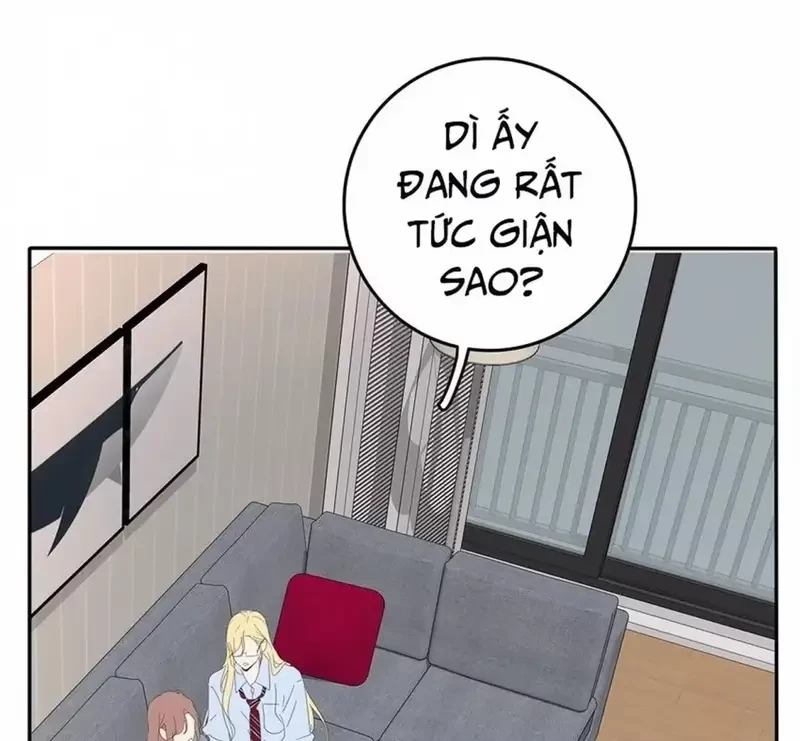 Dương Gian Bách Lý Cẩm Chapter 166 - 17