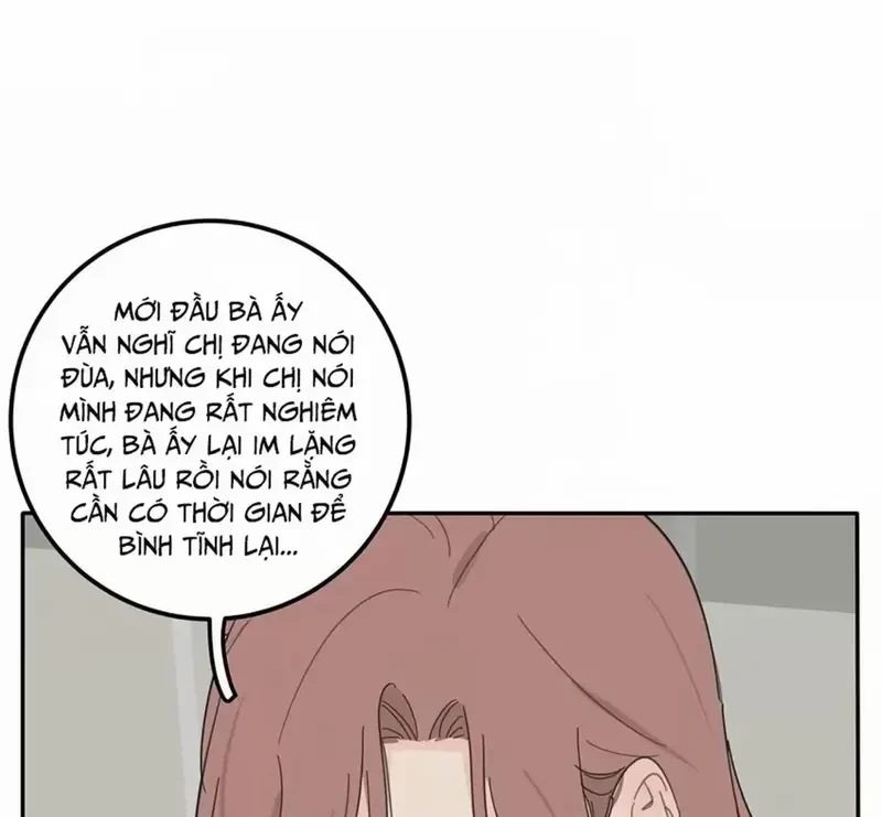 Dương Gian Bách Lý Cẩm Chapter 166 - 19