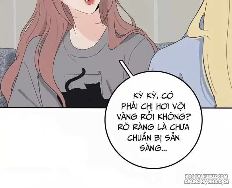 Dương Gian Bách Lý Cẩm Chapter 166 - 22