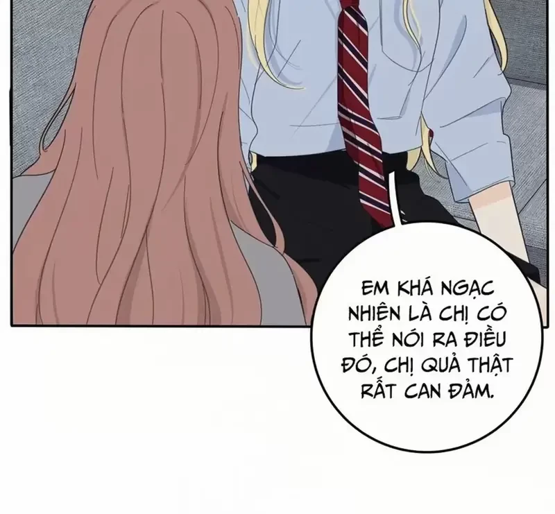 Dương Gian Bách Lý Cẩm Chapter 166 - 25