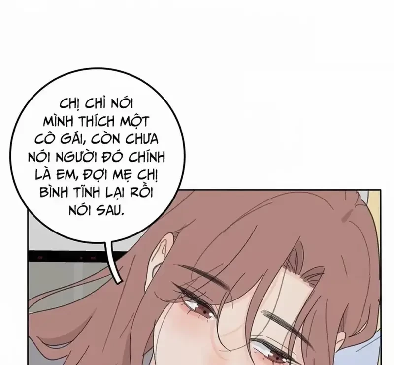 Dương Gian Bách Lý Cẩm Chapter 166 - 33