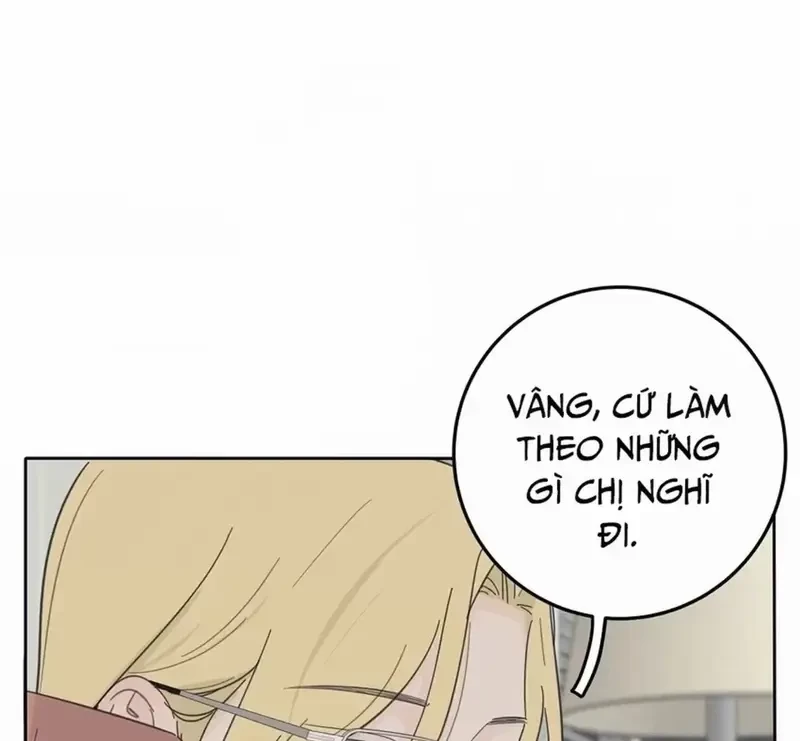 Dương Gian Bách Lý Cẩm Chapter 166 - 35