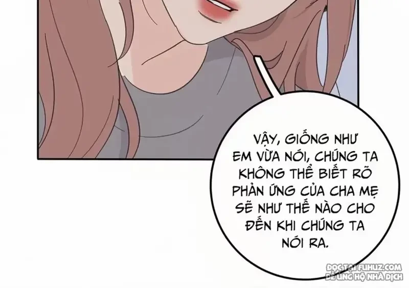 Dương Gian Bách Lý Cẩm Chapter 166 - 40