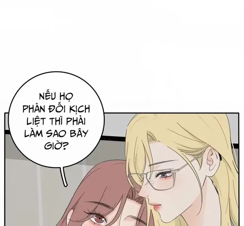 Dương Gian Bách Lý Cẩm Chapter 166 - 41