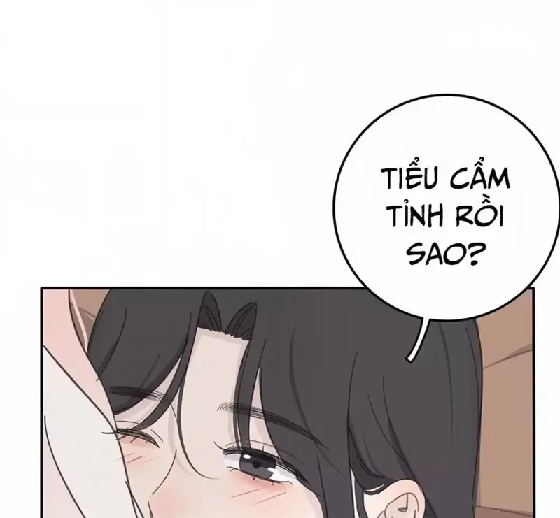 Dương Gian Bách Lý Cẩm Chapter 166 - 62