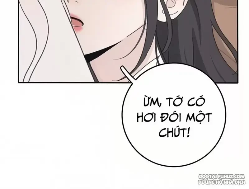 Dương Gian Bách Lý Cẩm Chapter 166 - 63