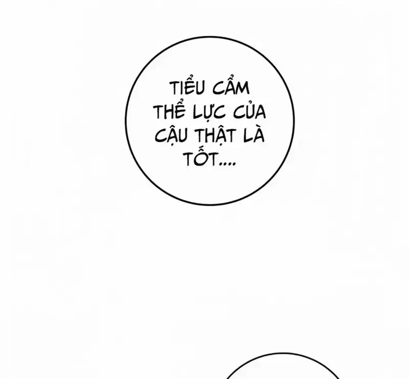 Dương Gian Bách Lý Cẩm Chapter 166 - 64