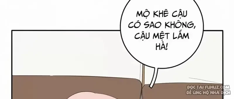 Dương Gian Bách Lý Cẩm Chapter 166 - 65