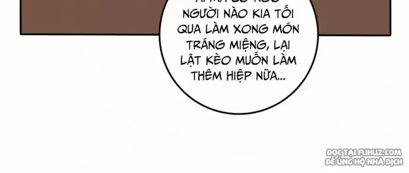 Dương Gian Bách Lý Cẩm Chapter 166 - 67