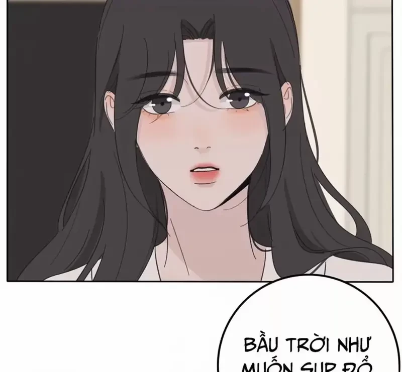 Dương Gian Bách Lý Cẩm Chapter 166 - 78