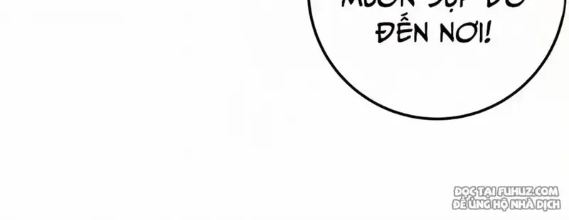 Dương Gian Bách Lý Cẩm Chapter 166 - 79