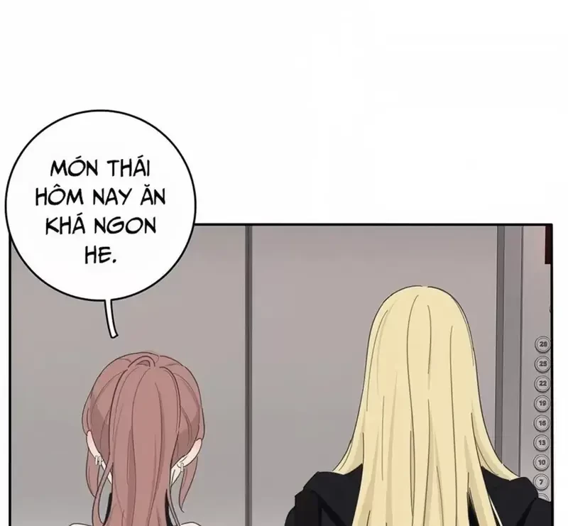 Dương Gian Bách Lý Cẩm Chapter 168 - 3