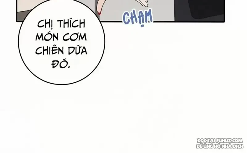 Dương Gian Bách Lý Cẩm Chapter 168 - 6