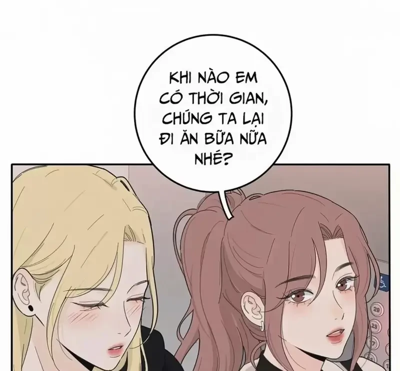 Dương Gian Bách Lý Cẩm Chapter 168 - 9