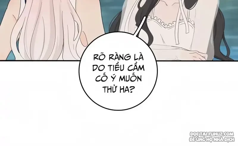Dương Gian Bách Lý Cẩm Chapter 168 - 70