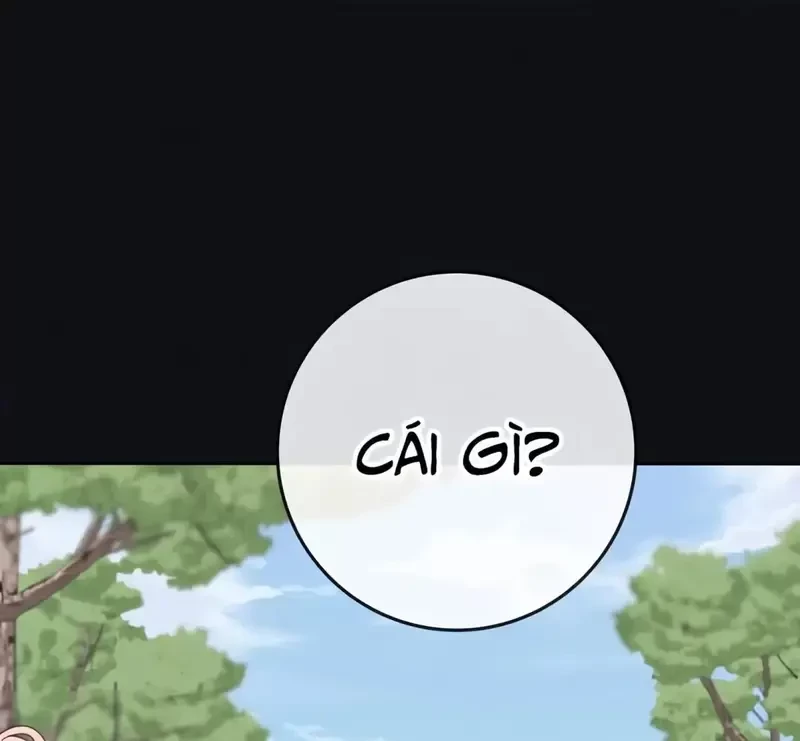 Dương Gian Bách Lý Cẩm Chapter 168 - 85