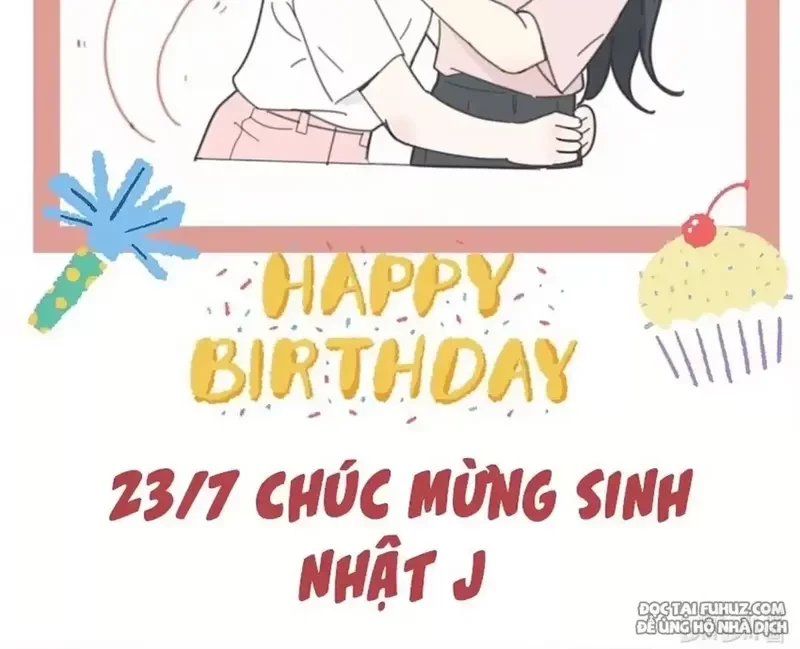 Dương Gian Bách Lý Cẩm Chapter 168 - 90