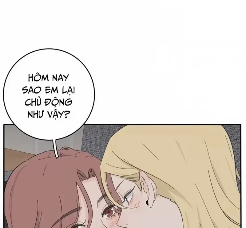 Dương Gian Bách Lý Cẩm Chapter 169 - 9
