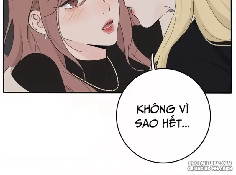 Dương Gian Bách Lý Cẩm Chapter 169 - 10
