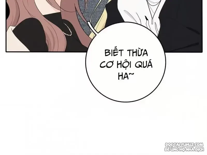 Dương Gian Bách Lý Cẩm Chapter 169 - 22